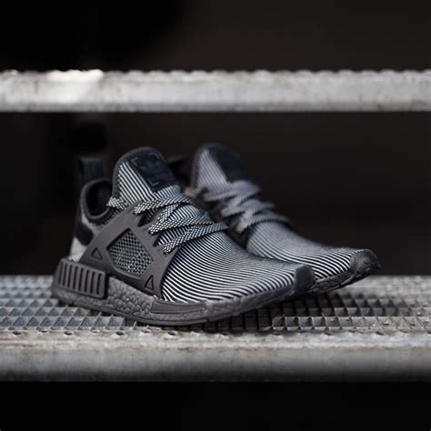 adidas nmd xr1 pk damen|adidas nmd xr1.